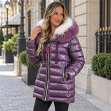 CHAQUETA DICHI