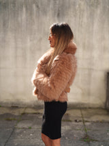 PÊLO LX