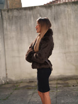 PÊLO LX