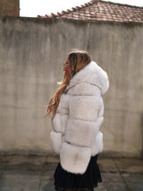 PÊLO LX
