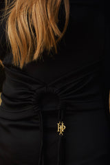 TOP PREPPY