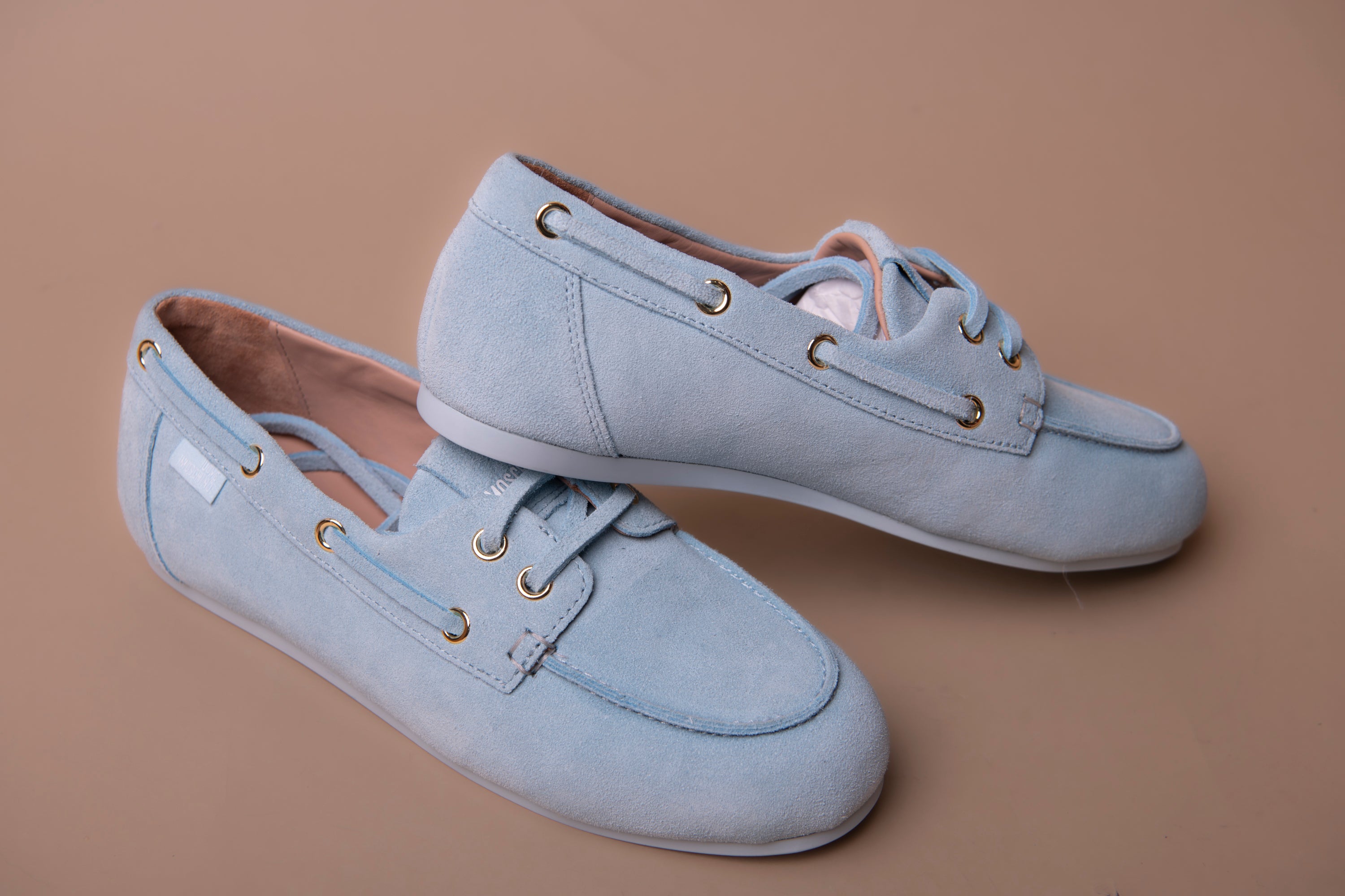 SAPATOS MOSCHINO