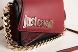 CARTEIRA CAVALLI
