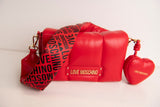 BAG MOSCHINO
