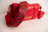 BAG MOSCHINO