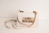 BAG MOSCHINO