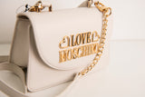 BAG MOSCHINO