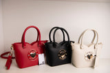BAG MOSCHINO