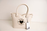 BAG MOSCHINO