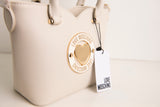 BAG MOSCHINO