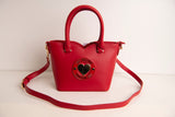 BAG MOSCHINO