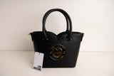 BAG MOSCHINO
