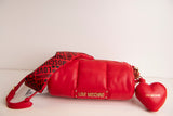 BAG MOSCHINO