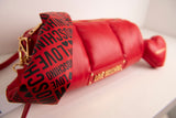 BAG MOSCHINO