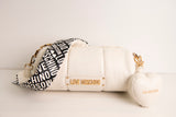 BAG MOSCHINO