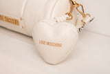 BAG MOSCHINO