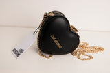 BAG MOSCHINO