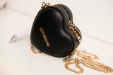 BAG MOSCHINO