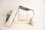 BAG MOSCHINO