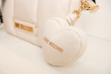 BAG MOSCHINO