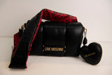 BAG MOSCHINO