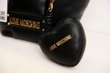 BAG MOSCHINO