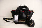 BAG MOSCHINO