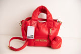 BAG MOSCHINO