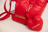 BAG MOSCHINO