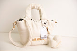 BAG MOSCHINO