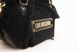 CARTEIRA MOSCHINO