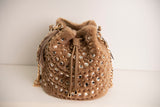 BOLSA LA CARRIE
