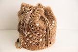 BOLSA LA CARRIE