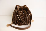 BOLSA LA CARRIE