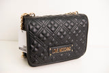 BAG MOSCHINO