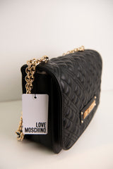 BAG MOSCHINO