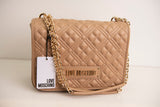 BAG MOSCHINO