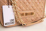 BAG MOSCHINO