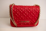 BAG MOSCHINO