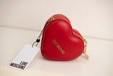 BAG MOSCHINO