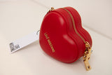 BAG MOSCHINO