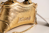 CARTEIRA CAVALLI