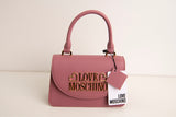 BAG MOSCHINO