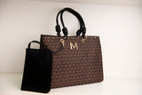 BAG LOLA