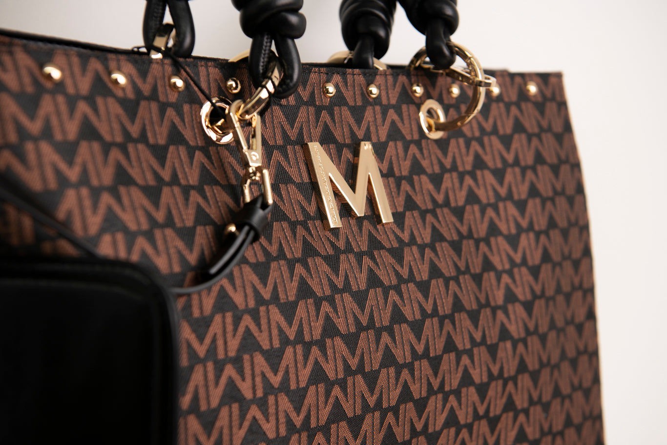 BAG LOLA