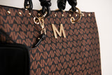 BAG LOLA