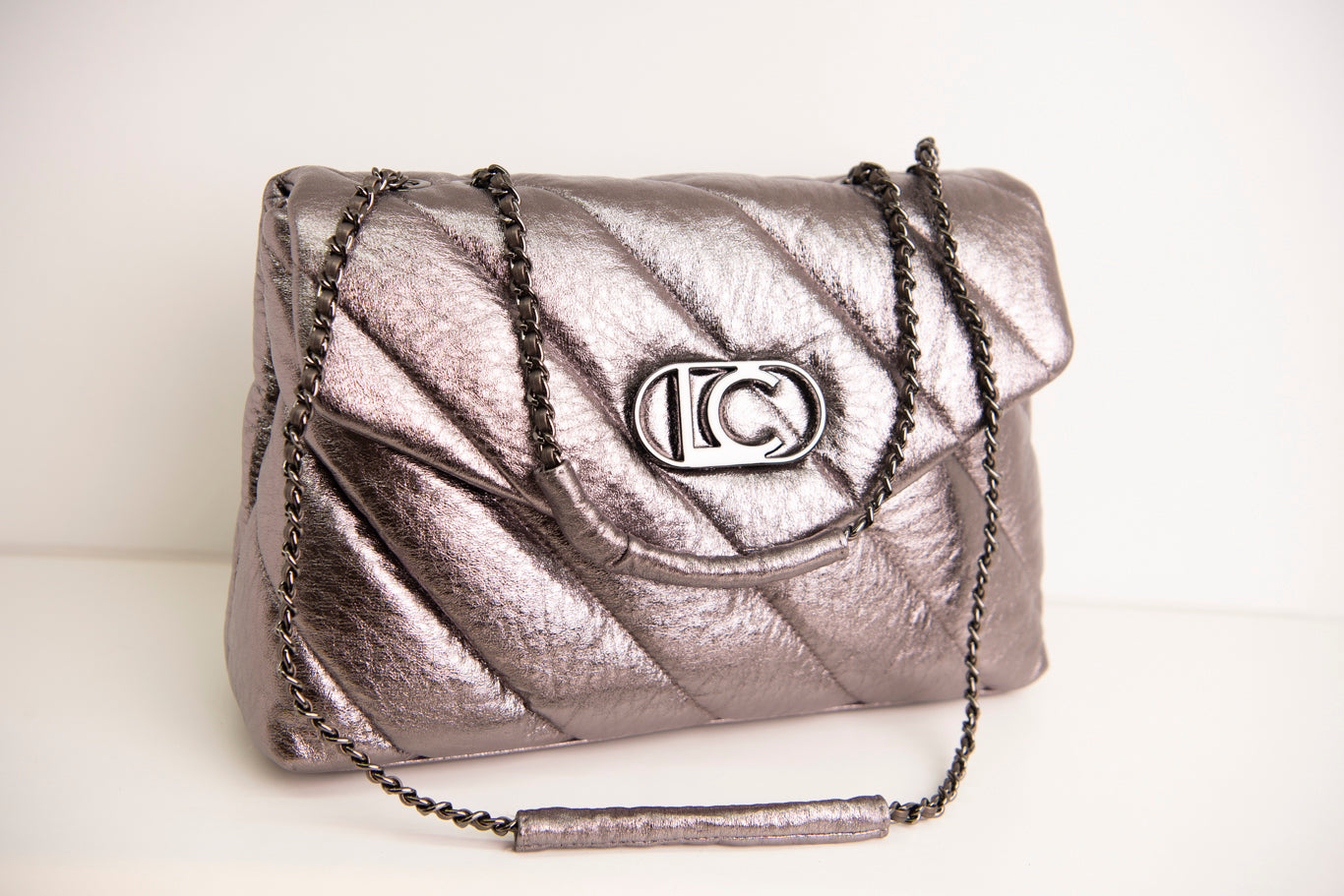 BAG LOLA