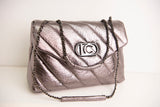 BAG LOLA