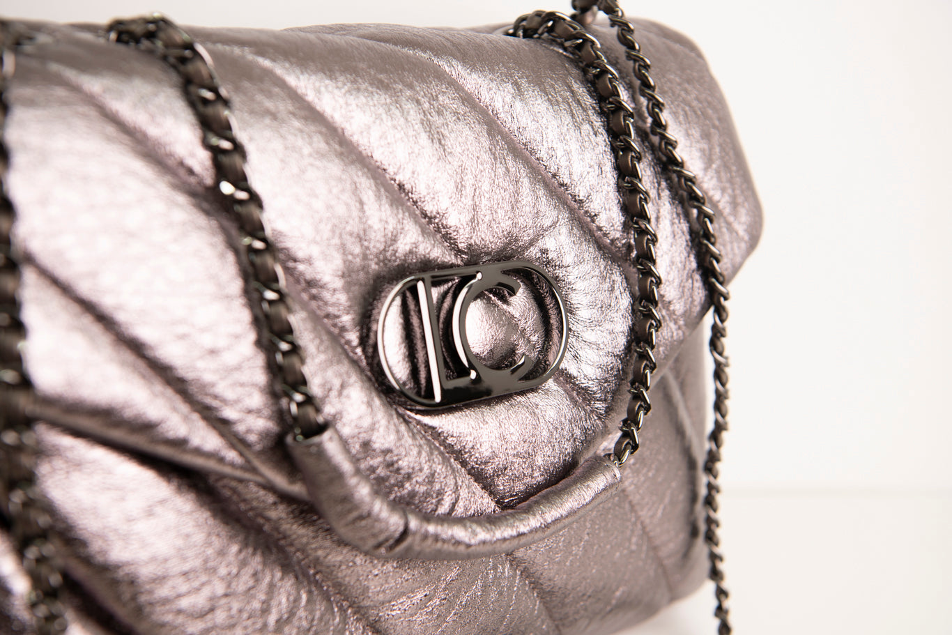 BAG LOLA