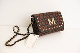 BAG LOLA